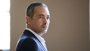 Véres mészárlás hozta meg a sikert, rangos elismerést kapott