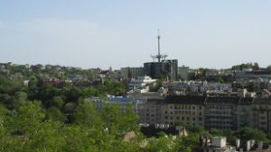 24.hu: ismét a közmédiában dolgozik Élő Gábor, akit 2011-ben rúgtak ki onnan