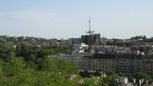 24.hu: ismét a közmédiában dolgozik Élő Gábor, akit 2011-ben rúgtak ki onnan