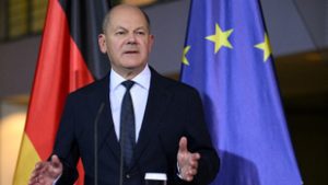 Válságban a német kormánykoalíció, kiléptek a szabaddemokraták