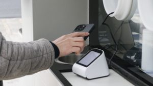 Nem lehet utalni az MBH Bank applikációjával, a Simple Pay sem működik megfelelően