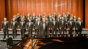 Magyar honvédok utaznak Kínába, háromszor is „bevetik őket”