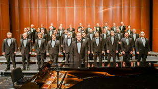 Magyar honvédok utaznak Kínába, háromszor is „bevetik őket”