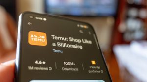 Bekeményít az Európai Unió a Temuval szemben