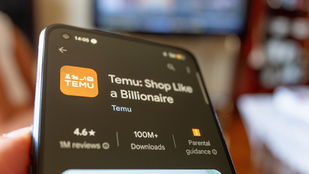 Bekeményít az Európai Unió a Temuval szemben