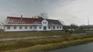 Állami fenntartásba került Iványi Gáborék egyik iskolája, 432 tanulót adtak át