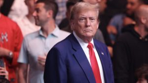 Irán tagadja, hogy köze lenne a Donald Trump ellen tervezett merénylethez