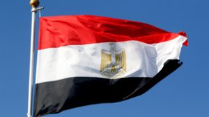 Számos műkincset, és egy lábat szerzett vissza Egyiptom Németországból