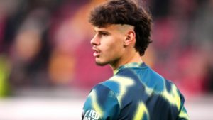 Jelentős változás a magyar válogatott keretében, Marco Rossi újra nem számíthat kulcsjátékosára