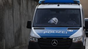 Kelet-európai kamionosok ölték meg kollégájukat Németországban