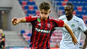 Fehérvári csodacserét igazolhat a londoni Premier League-klub