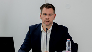 Vitézy Dávid: Lázár János minden alap nélkül állít hazugságokat rólam