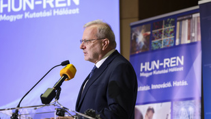 Tiltakoznak a kutatók a legnagyobb magyar kutatóhálózat privatizációja ellen