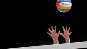 A Fővárosi Törvényszék felfüggesztette az MRSZ vezetését
