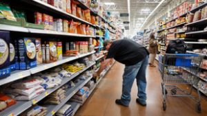 Megágyazhat a kamatvágásnak a most napvilágot látott inflációs adat