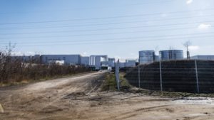 Magasabb teljesítményre kapcsolhat a gödi Samsung-gyár
