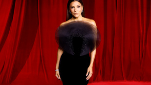 Eva Longoria Donald Trump győzelme miatt elköltözik az Egyesült Államokból