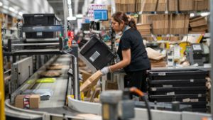 Eljárt az idő a nyolc óra felett: négyórás az ideális munkanap