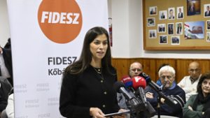 Elindult Szentkirályi Alexandra új rendezvénysorozata a Millenárison