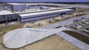 Kiderült, hogy melyik típust gyárthatják először a debreceni BMW-gyárban