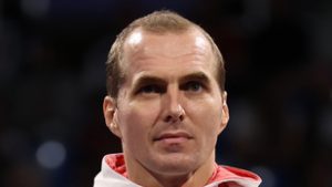 Rákbetegségben meghalt a nyári paralimpián két érmet szerző vívó