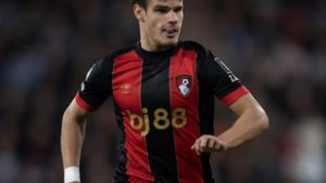 Kerkez Milos egy fotóval reagált Marco Rossi nyilatkozatára