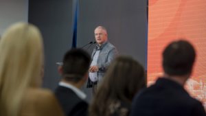 Vérfrissítés jön a Fidesz utánpótlásában