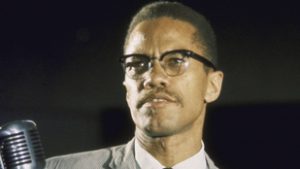 Beperli az amerikai hatóságokat Malcolm X családja