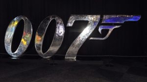Megvan, ki lehet a következő James Bond-film főgonosza?