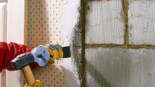 Nekik kedvez a 3+6 millió forintos otthonfelújítási támogatás