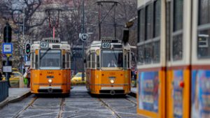 Megújul a BudapestGO alkalmazás