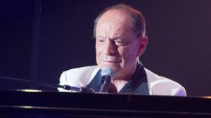 Meghalt Charles Dumont francia zeneszerző, Édith Piaf klasszikusának szerzője