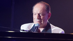 Meghalt Charles Dumont francia zeneszerző, Édith Piaf klasszikusának szerzője