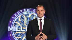 Palik László inkább csak megfigyel, Ábel Anitáék milliókat nyertek