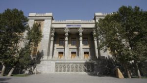 Irán berágott az Európai Unióra, bekérették Magyarország nagykövetét