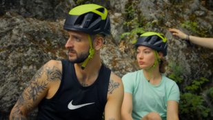 Maradj csak szenvedő, irányítható és gyermek