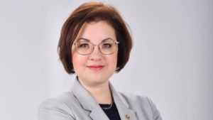 Szabadka és a Vajdaság lehet az egyik legnagyobb nyertese Orbán Viktor Eurázsia-politikájának
