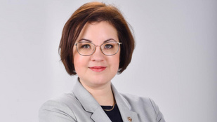 Szabadka és a Vajdaság lehet az egyik legnagyobb nyertese Orbán Viktor Eurázsia-politikájának