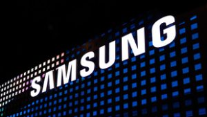 Eddig nem látott funkcióval debütálhatnak a Samsung jövő évi csúcskészülékei
