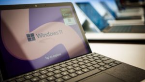 Olyat hibát produkál a Windows, hogy garantáltan mindenki kiugrik a székéből