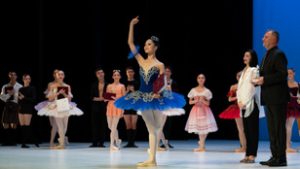 Öt kontinens versenyzői küzdöttek a fődíjért, most kiderült, kik voltak a legjobbak