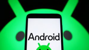 Újabb frissítés érkezik az androidos telefonokra, itt vannak a részletek