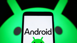 Újabb frissítés érkezik az androidos telefonokra, itt vannak a részletek