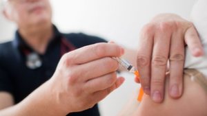 A Semmelweis Egyetem szerint szamárköhögés-járvány van Magyarországon
