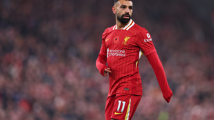 A Liverpool klasszisa kifakadt a sajtóban: Csalódtam a klubot irányító emberekben