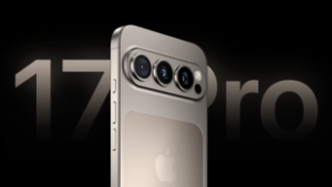 Egyet előre-, kettőt hátralép jövőre az Apple