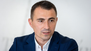 A Fidesz–KDNP helyi frakciója is megszólalt a csepeli óvodabezárások miatt