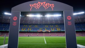 Már 125 éve több mint egy klub – de mennyit tud a ma születésnapos Barcelonáról?