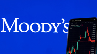 Ítéletet mondott a Moody’s Magyarországról, most egyszerre magyarázkodik két minisztérium