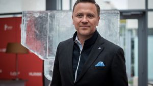 24.hu: 55 millió forintot könyveltek el Gönczi Gábor cégének a háborús krízisalapból